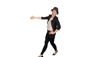 CarlaDelaney dance dancing nyc new york Sticker