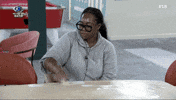 Bbnaija GIF by Big Brother Naija