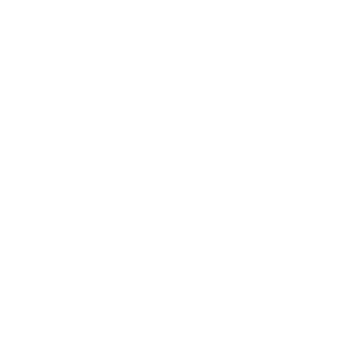 Soniailustra giphyupload arrow flecha aqui Sticker