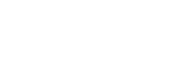 TequilaCienRifles mexico shot tequila rifle Sticker