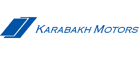 karabakhmotors giphyupload Sticker