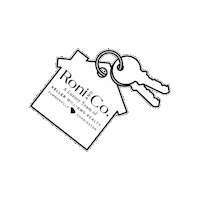 Real Estate Kw Sticker by That SC Real Estate Chick, RH