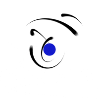 Loop Physics GIF by bigblueboo