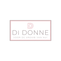 didonne di donne didonne di maschi dimaschi Sticker