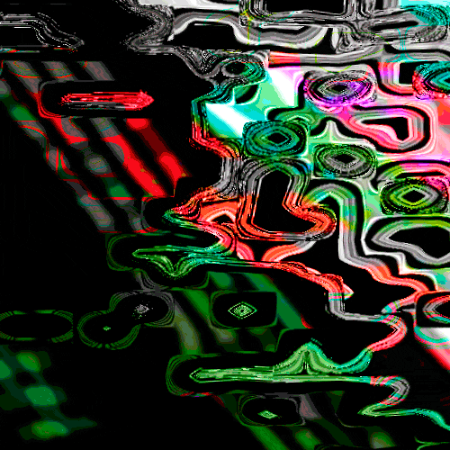 GIF by XCOPY