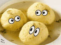Tel Aviv Israel GIF by Marcel Katz Dalí / The Art Plug