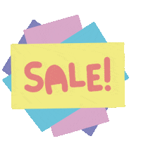 Itsikster sale small business new sale itsikster Sticker