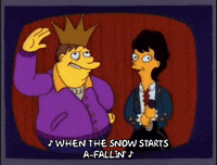 season 4 GIF