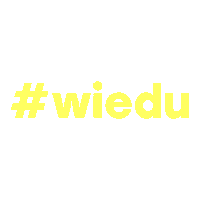 loudrare raredisease wiedu loudrare wiedudeutschland Sticker