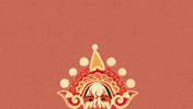 Wincykung music illustration character costume GIF