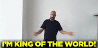 Keegan-Michael Key GIF by Team Coco