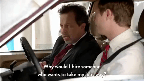 season 5 episode 10 GIF by Workaholics