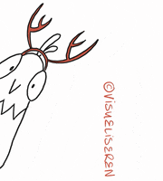 Visueliseren  GIF