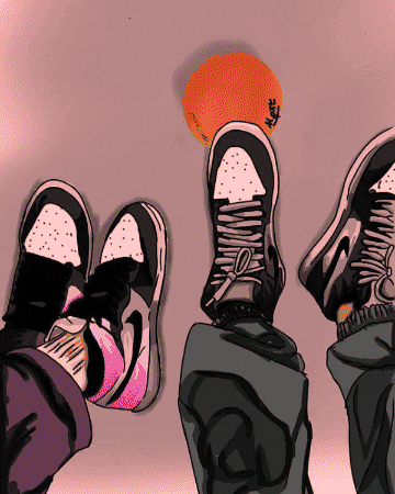 muneir giphygifmaker GIF