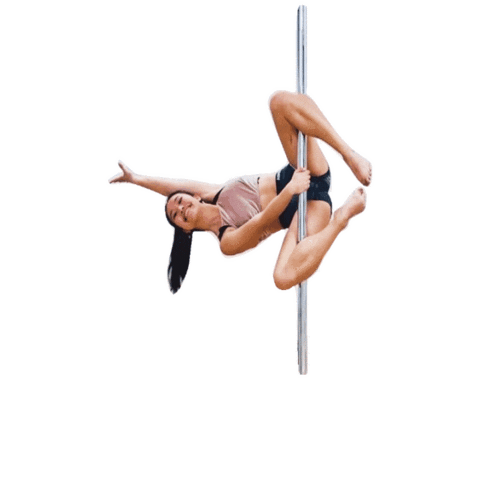 swing360 giphygifmaker swing360 Sticker
