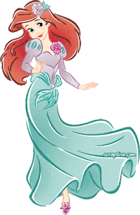 ariel STICKER
