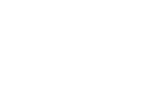 Lil Skies Sticker by Big Noise