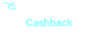Cashback Gutscheine Sticker by sparwelt.de
