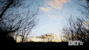 season 1 1x2 GIF by BET