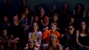 Season 3 Kids GIF by Portlandia