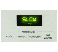 joji Sticker by 88rising