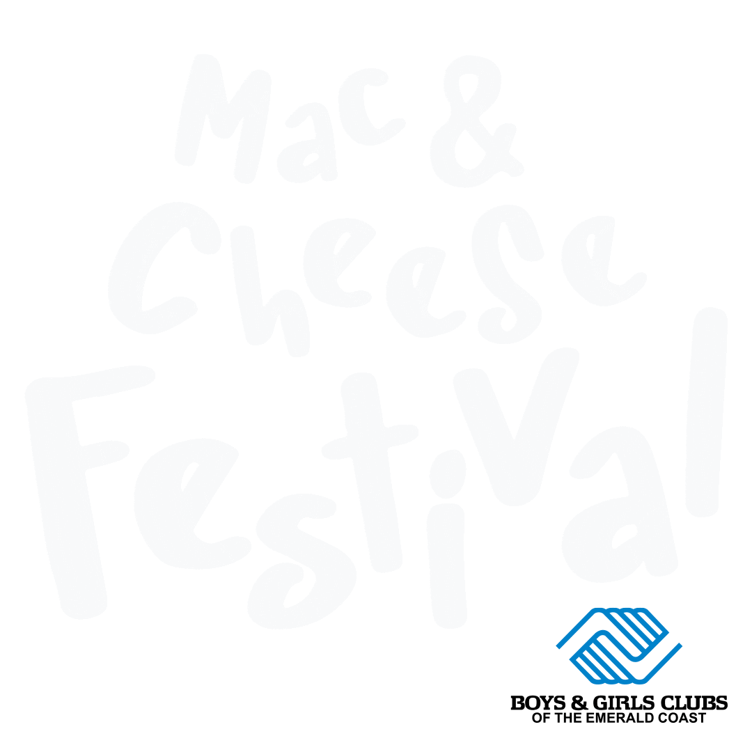 Mac And Cheese Noodles Sticker by BGCEC