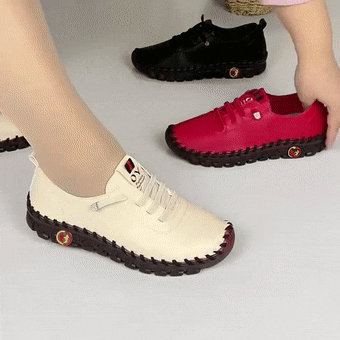 AnjaZZZZ giphyupload GIF