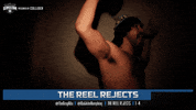 movie trivia schmoedown GIF by Collider