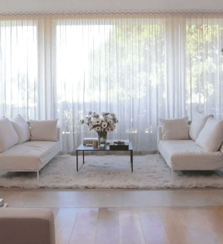 modesportif giphyupload GIF