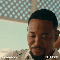 Excuse Me What GIF by Bounce