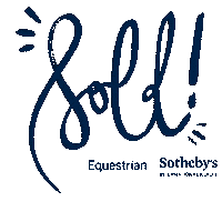 Sothebys International Realty Sticker by Sothebys.PalmBeach