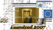 GIF by Canek