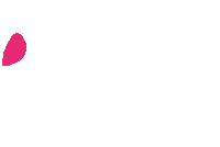 TheHypeLady make it happen makeithappen luxury list media group thehypelady Sticker