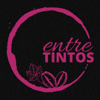 Cheers Copadevino GIF by bizzmkt