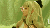 Drakengard 3 GIF