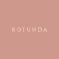 rotundauy fashion moda trend verano GIF