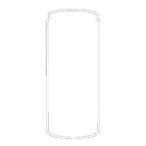 Eper Summer Sticker by ACG Budapest