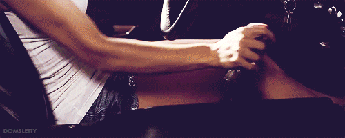 michelle rodriguez GIF