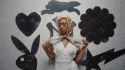 Pierre 4U GIF by Pi’erre Bourne