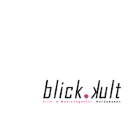 Blickkult hessen kassel korbach willingen Sticker
