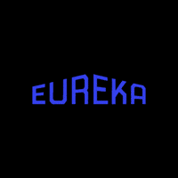 Vintage Mode GIF by Eureka Fripe
