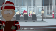 season 20 20x5 GIF by South Park 