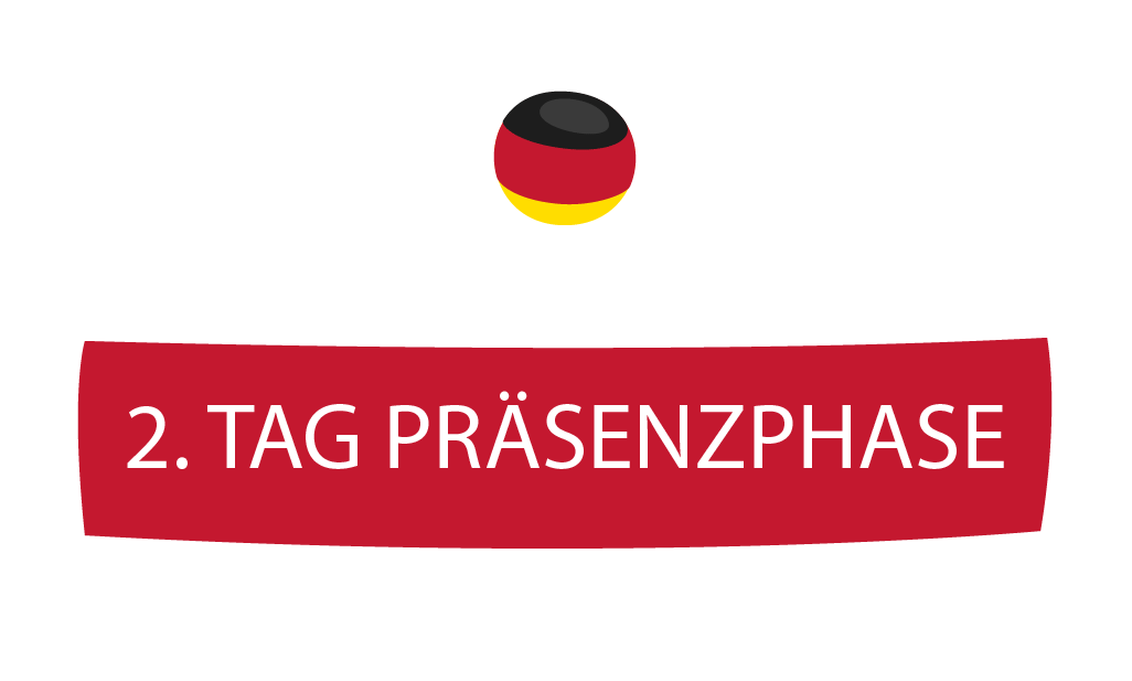 uni deutschehochschule Sticker by Deutsche Hochschule für Prävention und Gesundheitsmanagement