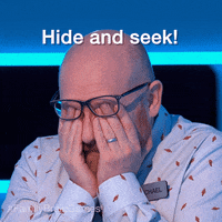 GIF by Level Theory