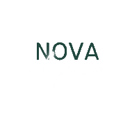 Sticker by Morela