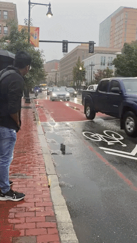 gwhite11 giphyupload GIF