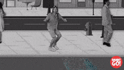 Happy Dance GIF