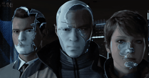 skaragoz giphygifmaker GIF