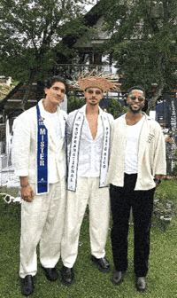Lazzaro Oertli GIF