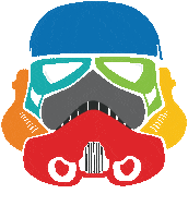 News Bc Sticker by KelownaNow